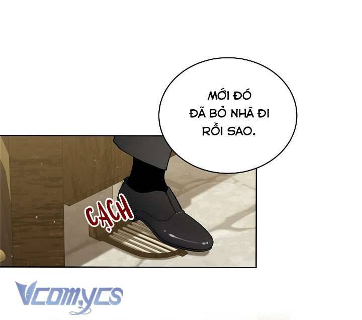 Phương Pháp Trở Thành Con Gái Của Người Hùng Bóng Đêm Chap 7 - Trang 2