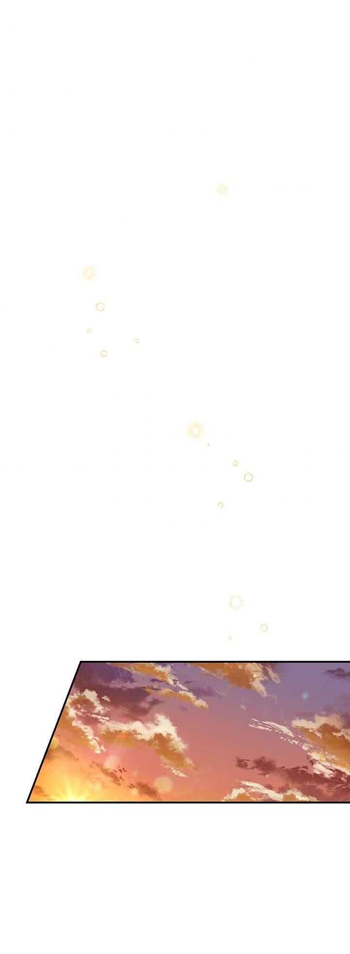 May Mắn Hay Bất Hạnh Chap 67 - Next Chap 68