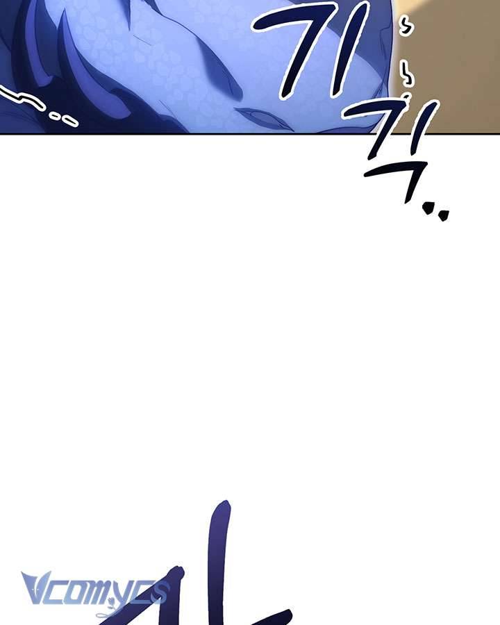 Tôi Đã Nuôi Dạy Em Gái Mình Một Cách Hoàn Hảo Chapter 1 - Next Chapter 2