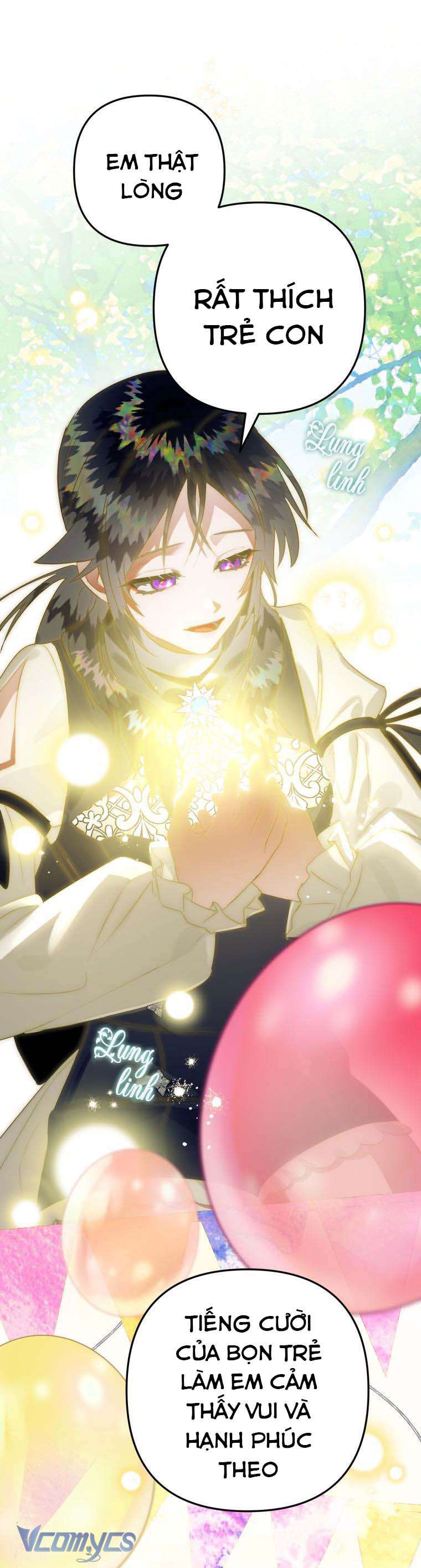 Bỗng Nhiên Tôi Trở Thành Quạ Đen!! Chapter 37 - Trang 4