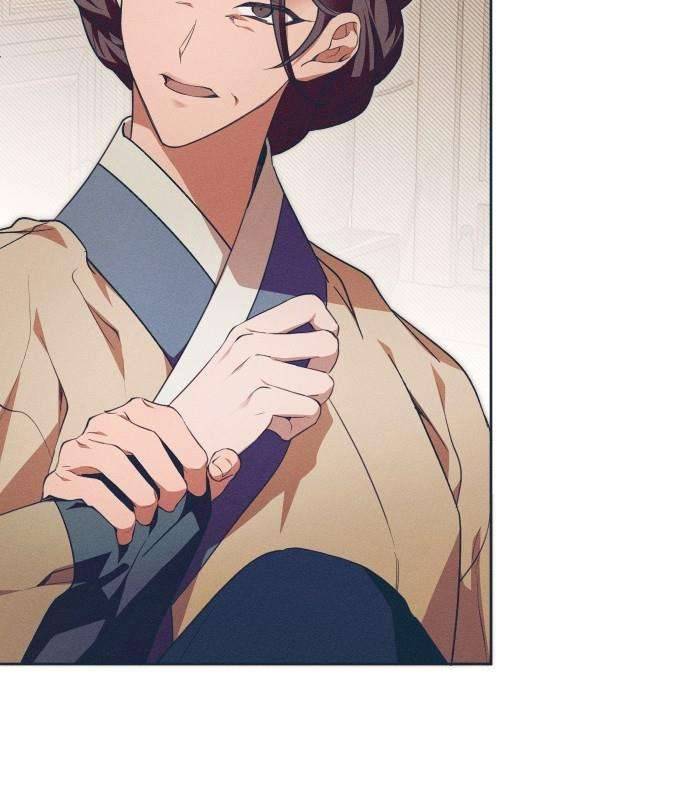 Dabi, Hương Vị Ngây Ngất Chap 14 - Next Chap 15