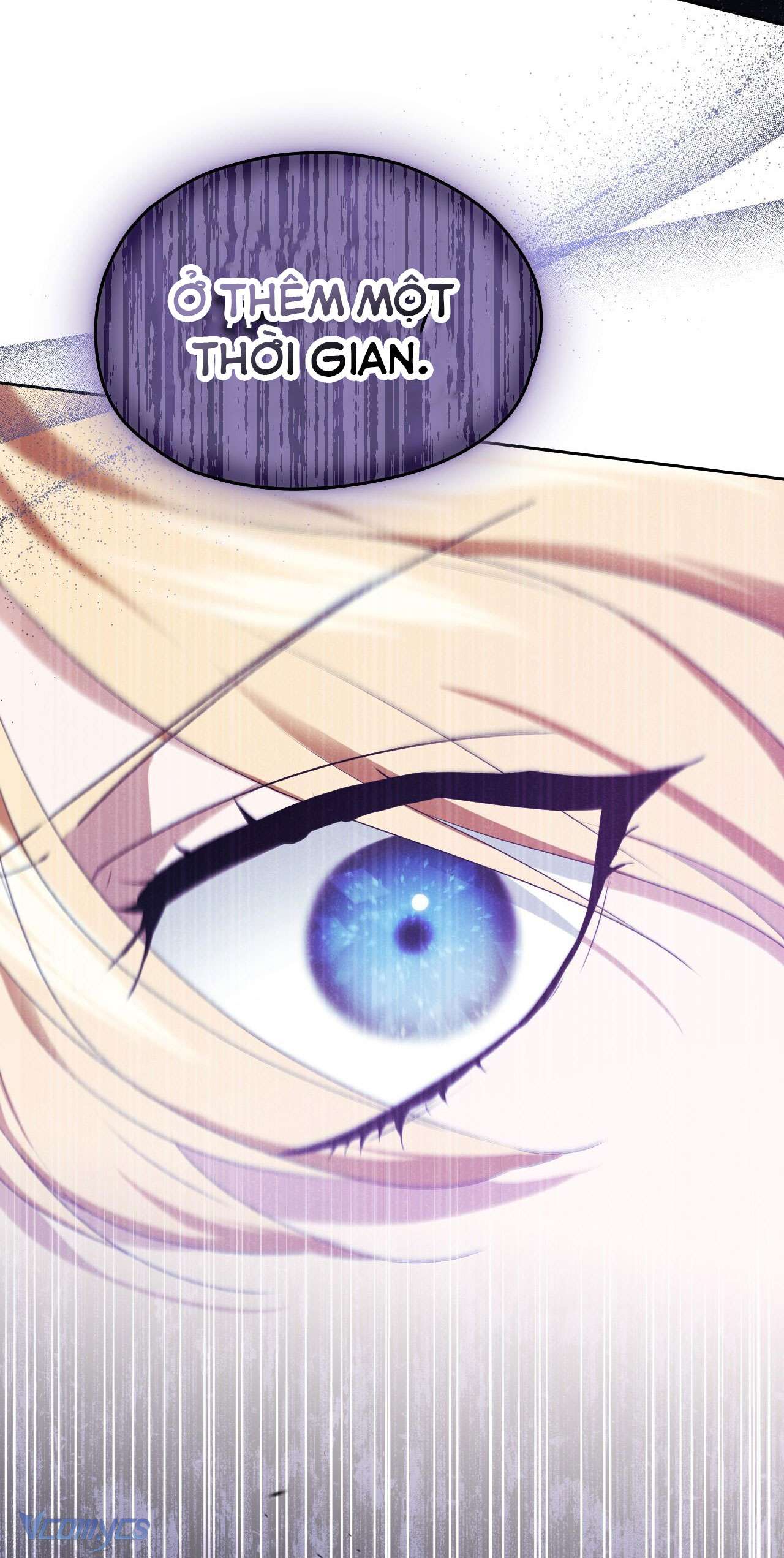 Thánh Nữ Giả Muốn Bỏ Trốn Chap 15 - Trang 4