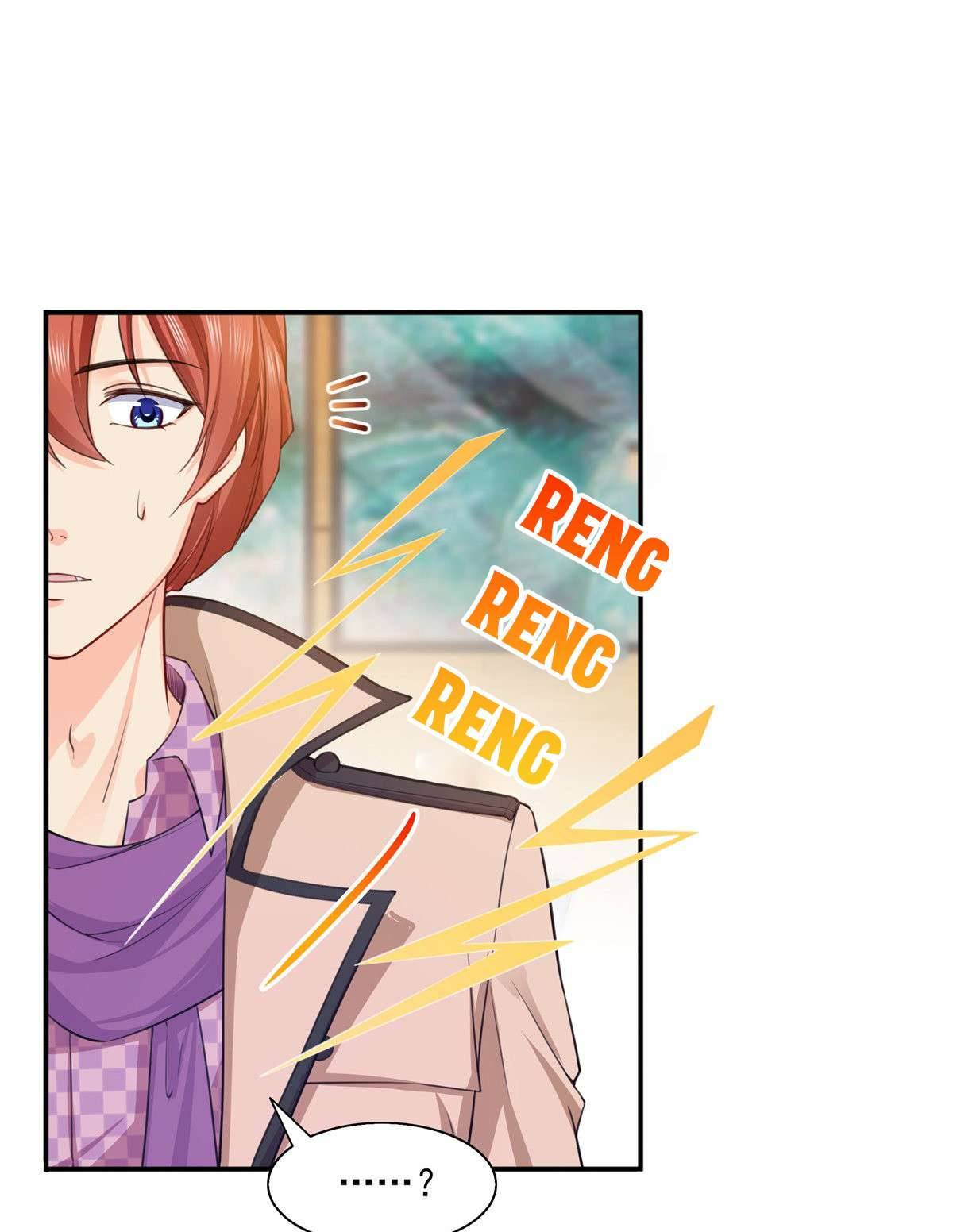 Hệt Như Hàn Quang Gặp Nắng Gắt Chap 150 - Trang 3