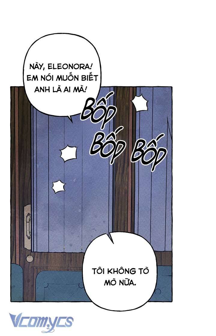 (Munn) Nuôi Dưỡng Một Hắc Long Chap 18 - Trang 2