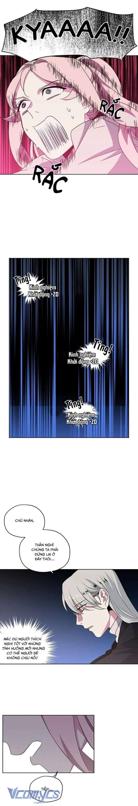 CHITRA Chapter 16 - Trang 4