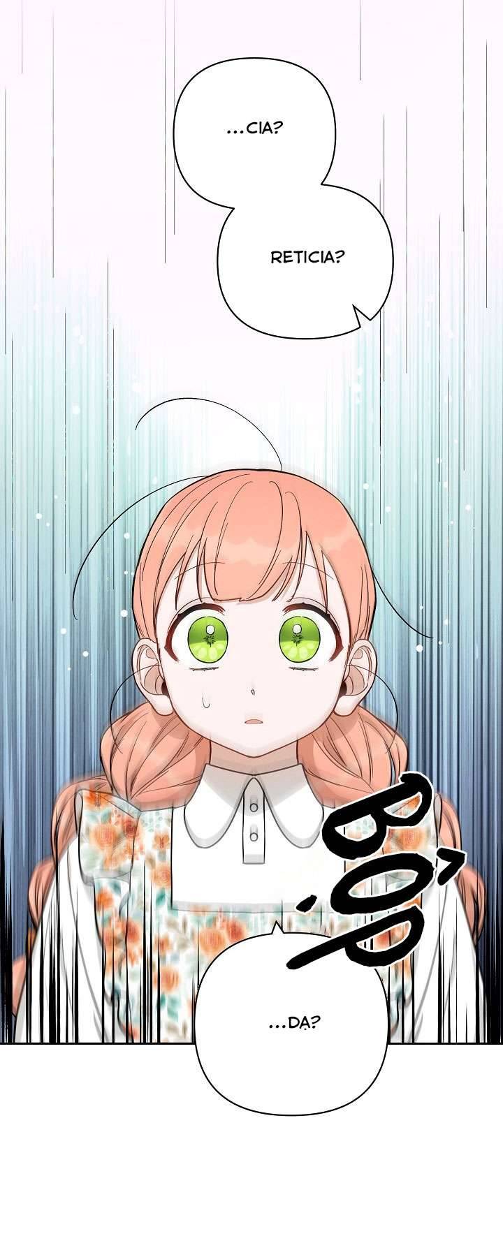 Phương Pháp Trở Thành Con Gái Của Người Hùng Bóng Đêm Chap 25 - Next Chap 26