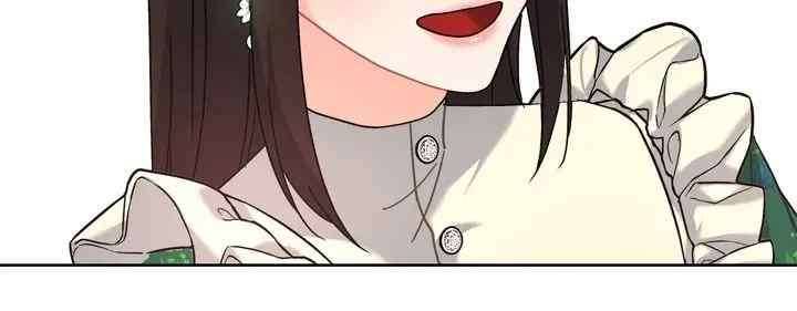 Du Khách Vào Ban Đêm Bí Ẩn Chapter 10 - Trang 4