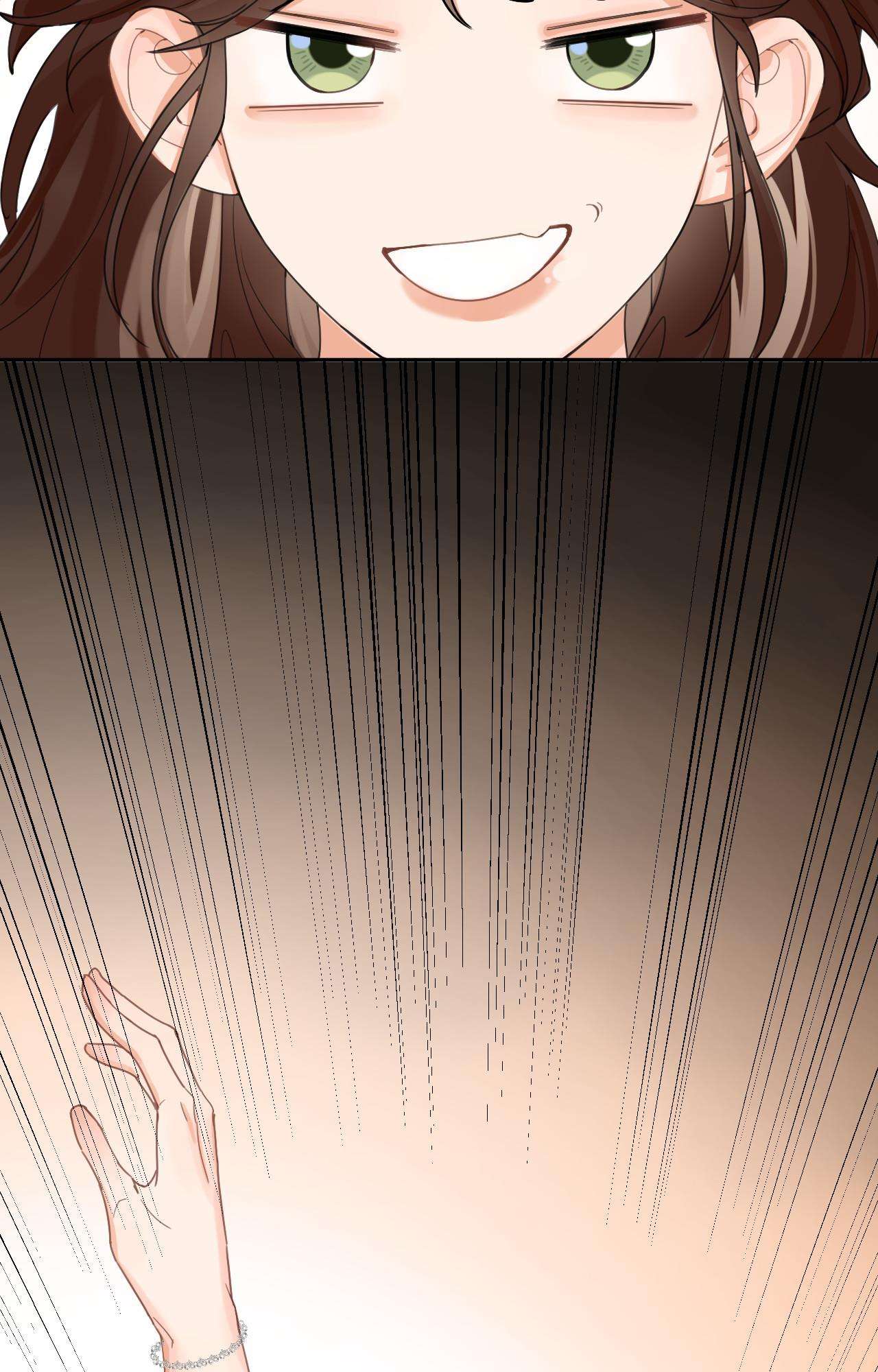 Xin người hãy chăm sóc cho em Chap 3 - Trang 3