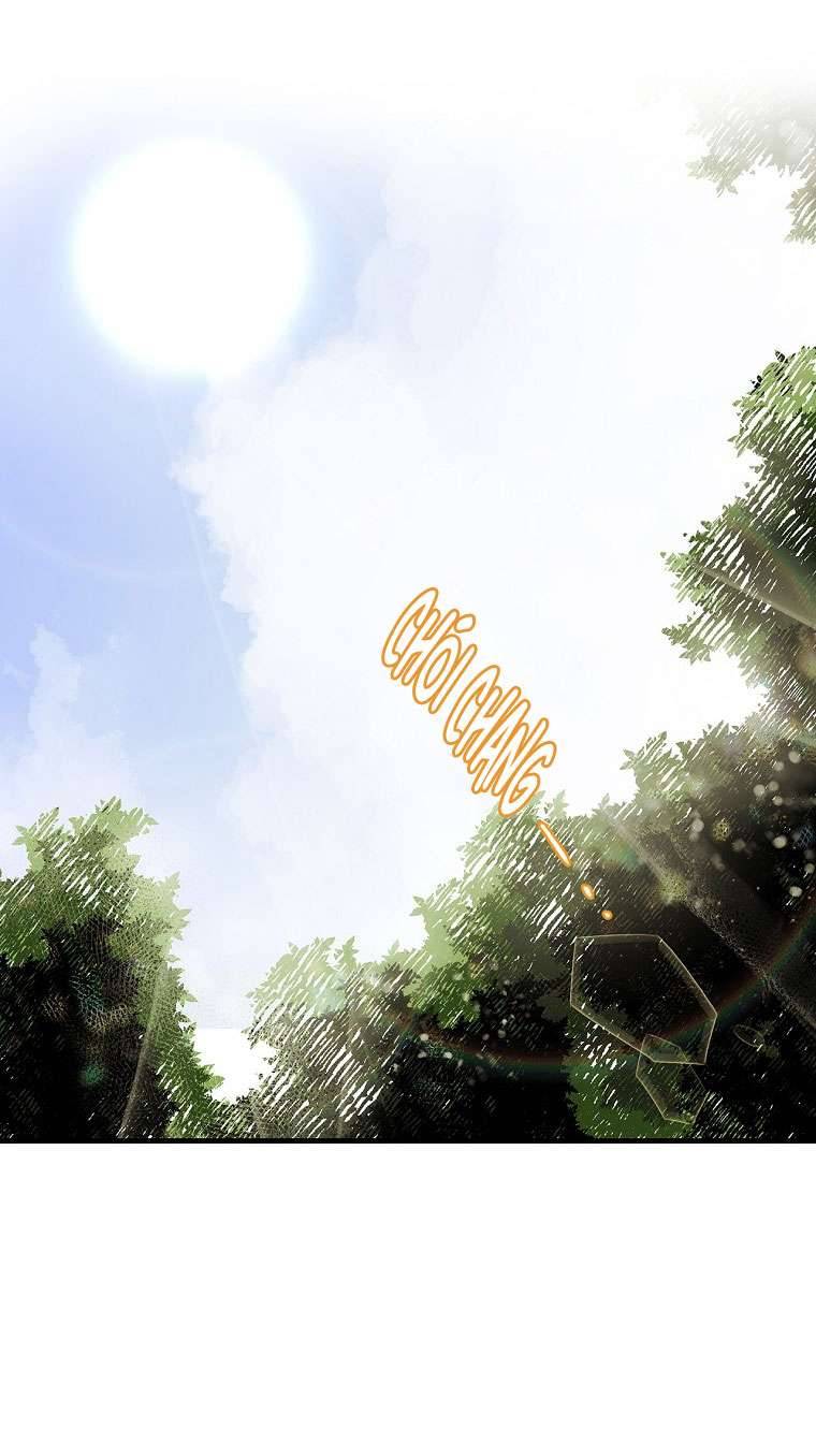 Phương Pháp Khiến Phu Quân Đứng Về Phía Tôi Chapter 4 - Trang 4