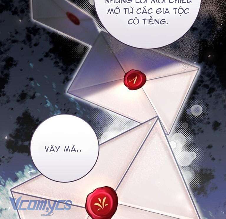 Làm Ác Nữ Bộ Không Tuyệt Sao? Chap 57 - Next Chapter 57.2