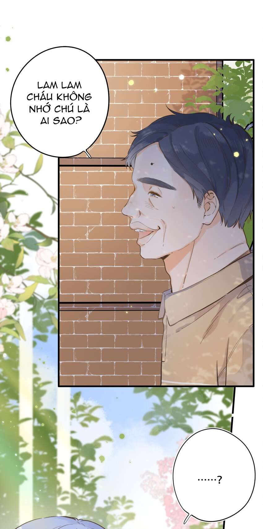 Ánh Sao Phiêu Linh Trong Nước Chapter 65 - Next Chap 66