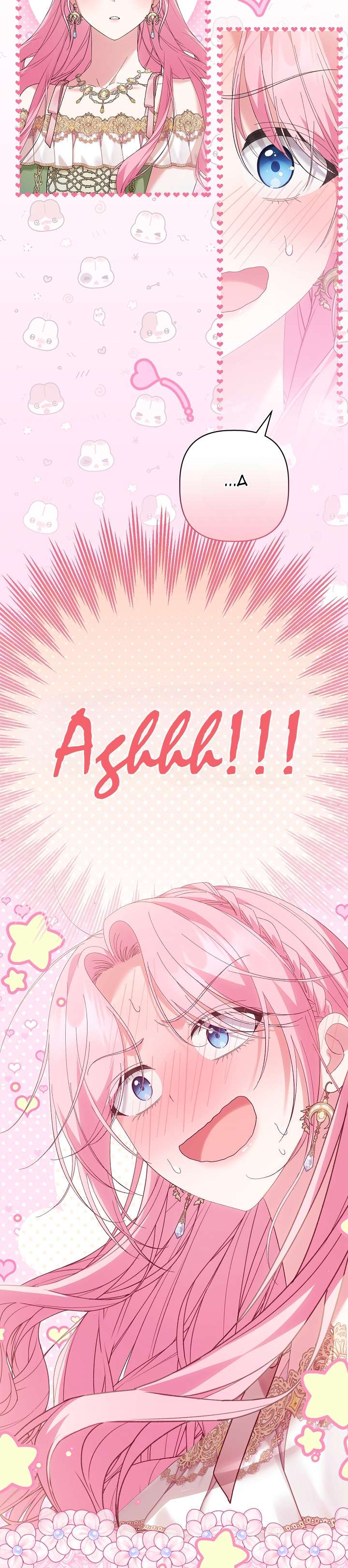 Cha Của Nam Chính Từ Chối Hủy Hôn Chapter 33 - Next Chapter 34