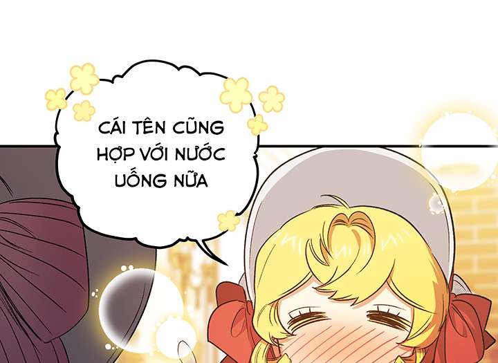 May Mắn Hay Bất Hạnh Chap 80 - Trang 4
