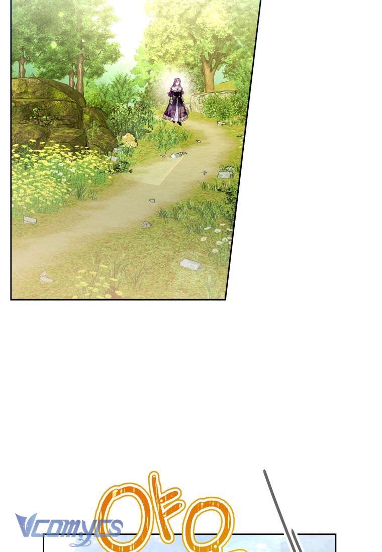 Làm Ác Nữ Bộ Không Tuyệt Sao? Chap 34 - Trang 4