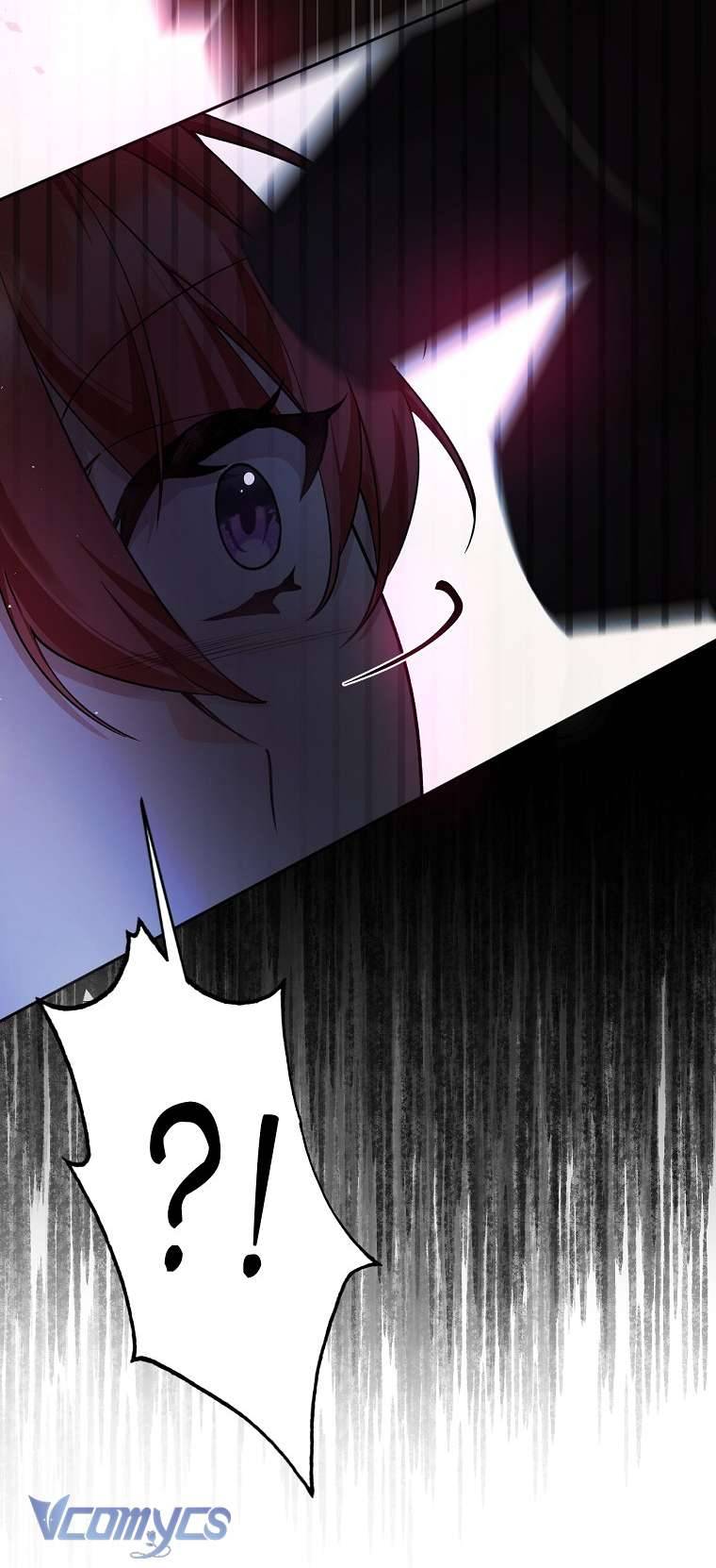 Quý Tộc Gì Chứ, Tôi Chỉ Muốn Về Nhà Chap 21 - Trang 2