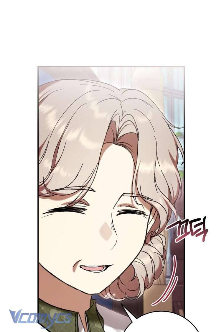 Làm Ác Nữ Bộ Không Tuyệt Sao? Chap 50 - Trang 4