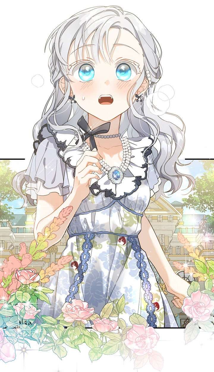 Lại Một Lần Nữa Hướng Về Ánh Sáng Chap 45 - Next Chap 46