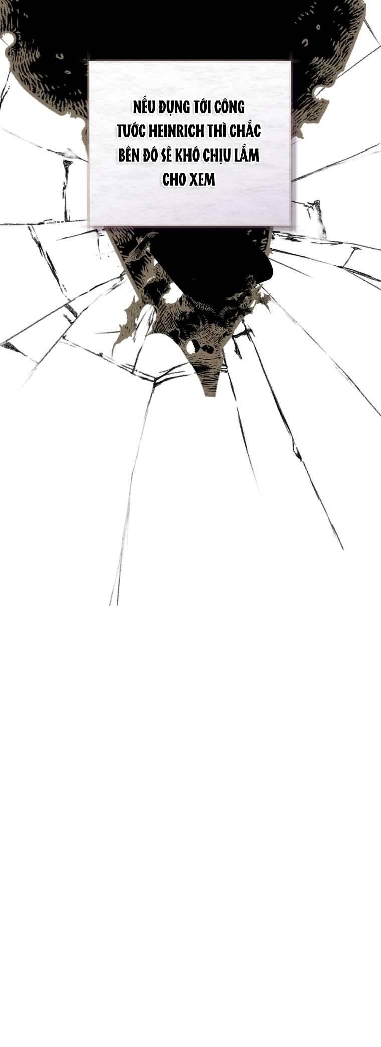 Ác Nữ Chỉ Là Một Con Rối Chap 77 - Trang 2