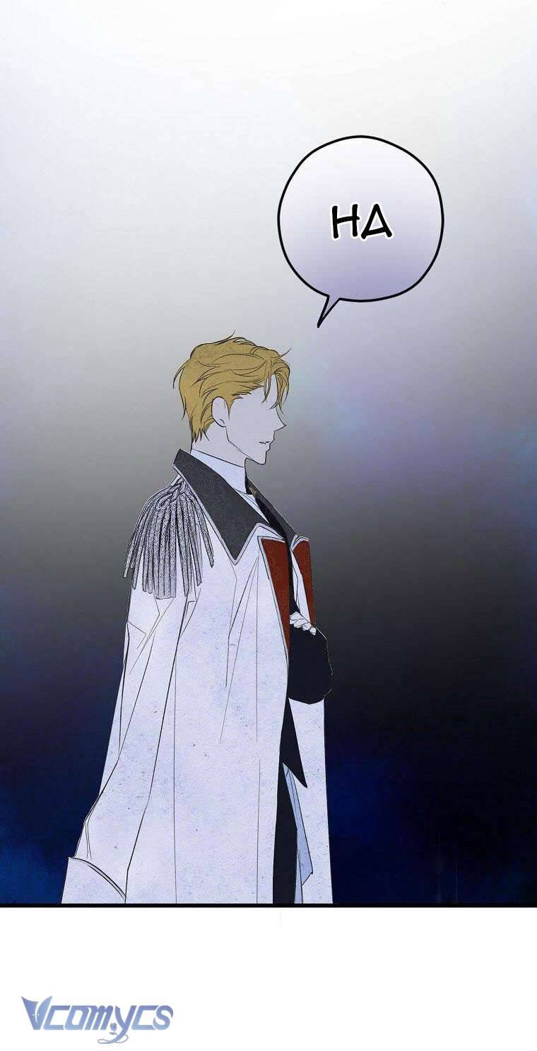 Các Nam Chính Đã Bị Nữ Phụ Cướp Mất Chap 1 - Trang 3