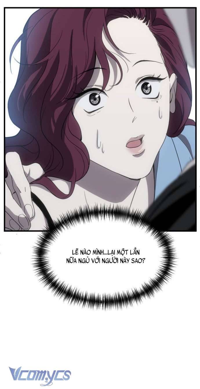 Ba Lần Động Phòng Chapter 6 - Trang 4