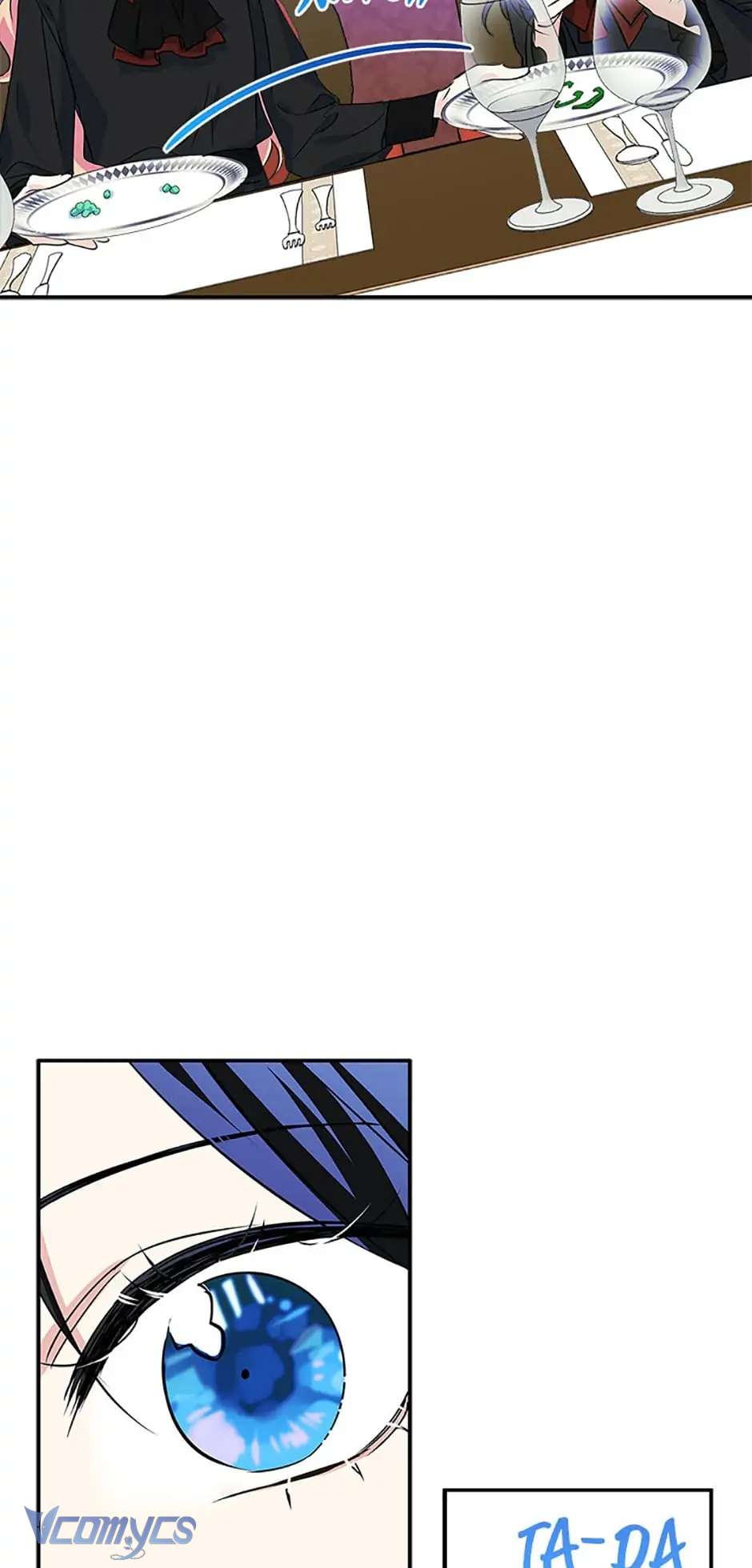 Tôi Chỉ Là Bạn Của Nam Chính Thôi Chap 4 - Trang 2