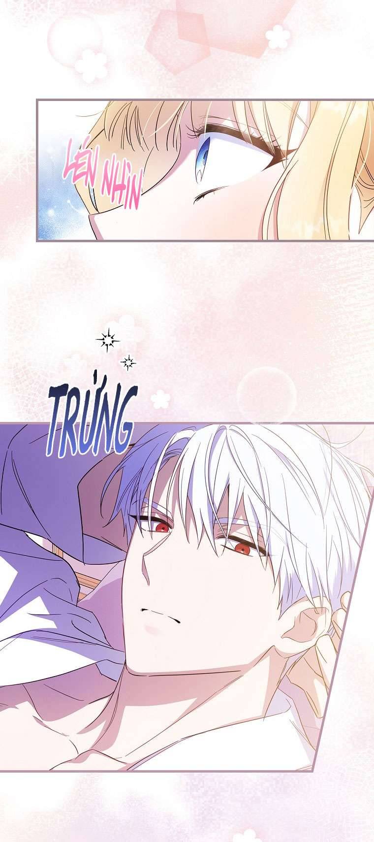 Phương Pháp Khiến Phu Quân Đứng Về Phía Tôi Chapter 26 - Next Chapter 27