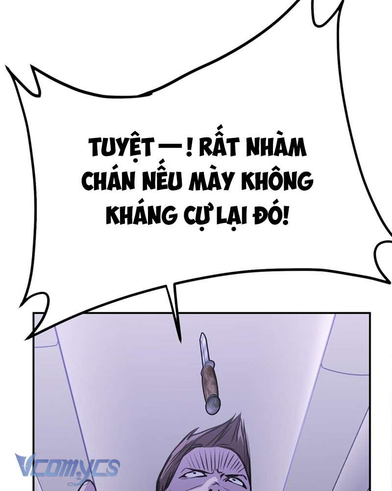 Ác Chi Hoàn Chapter 2 - Trang 4