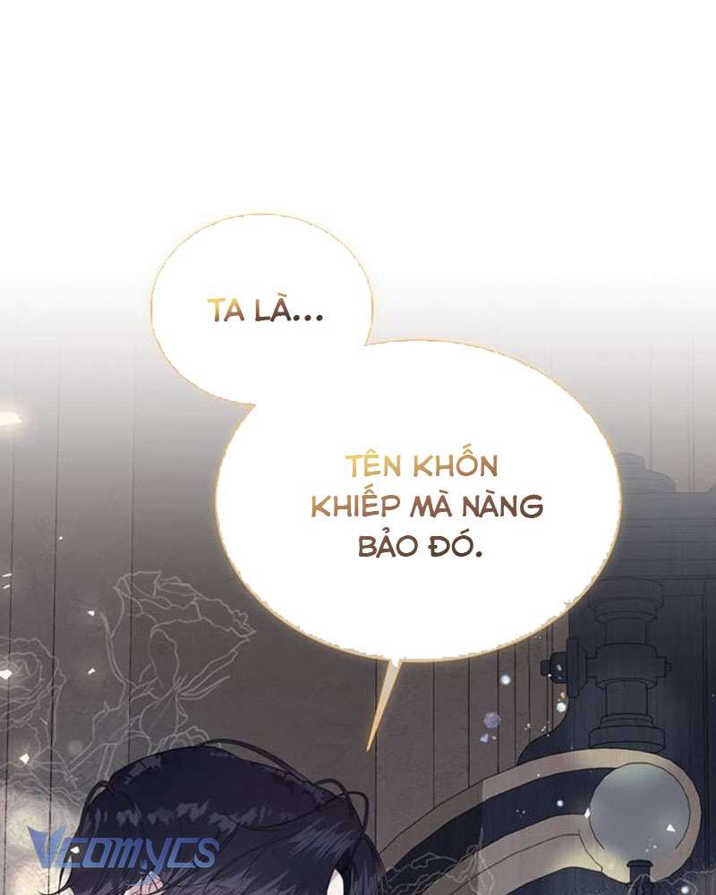 Rực Rỡ Đến Điên Cuồng Chap 3 - Trang 3