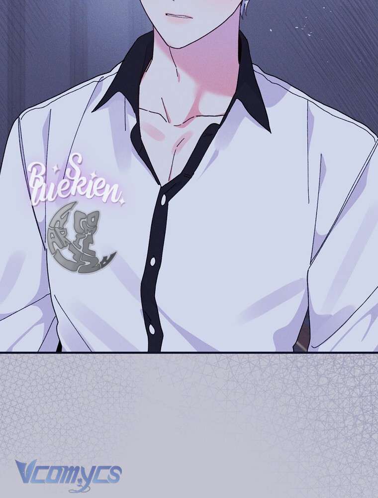 Chị Gái Của Nhân Vật Phản Diện Hôm Nay Cũng Đang Đau Khổ Chapter 47 - Trang 4