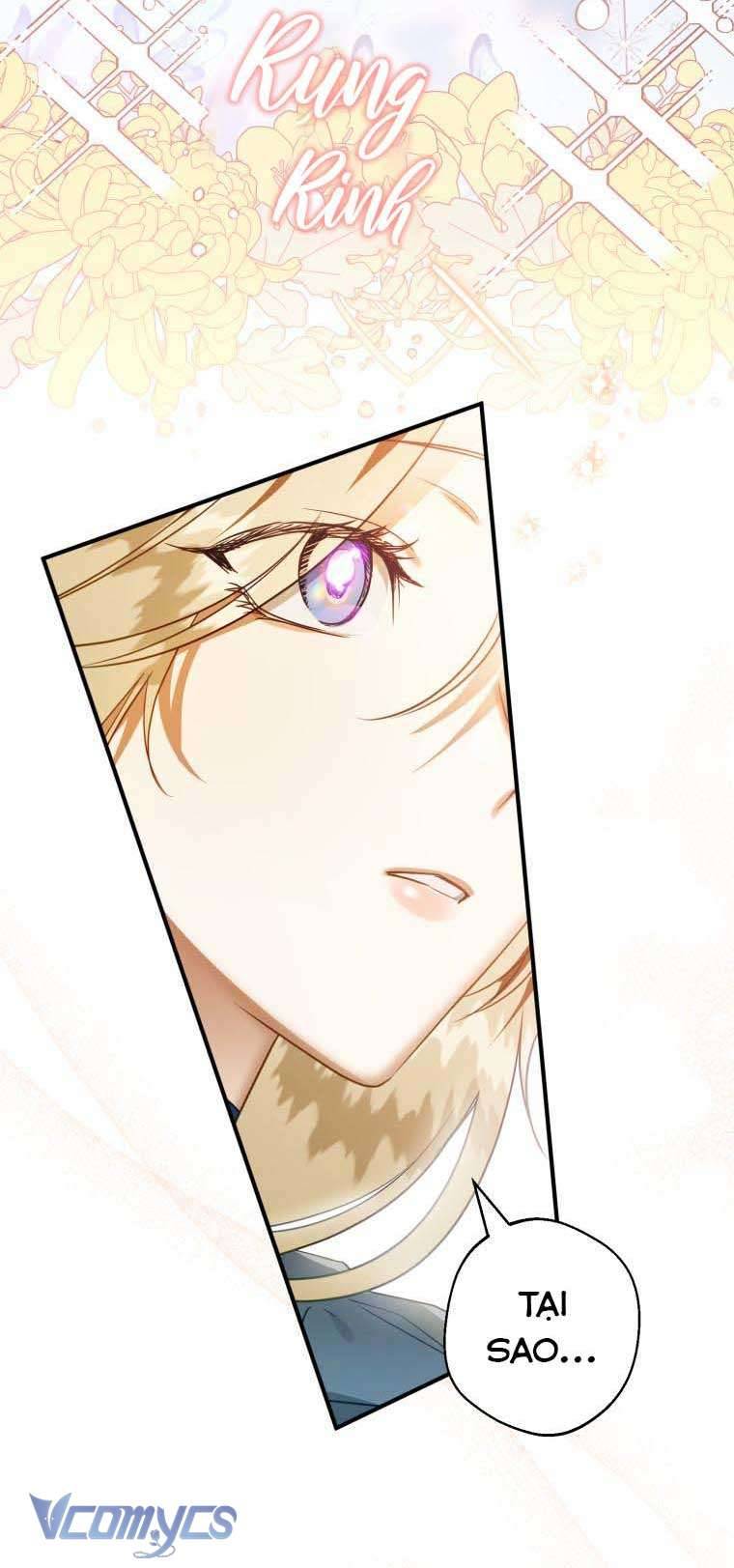 Bỗng Nhiên Tôi Trở Thành Quạ Đen!! Chapter 50 - Next Chapter 51