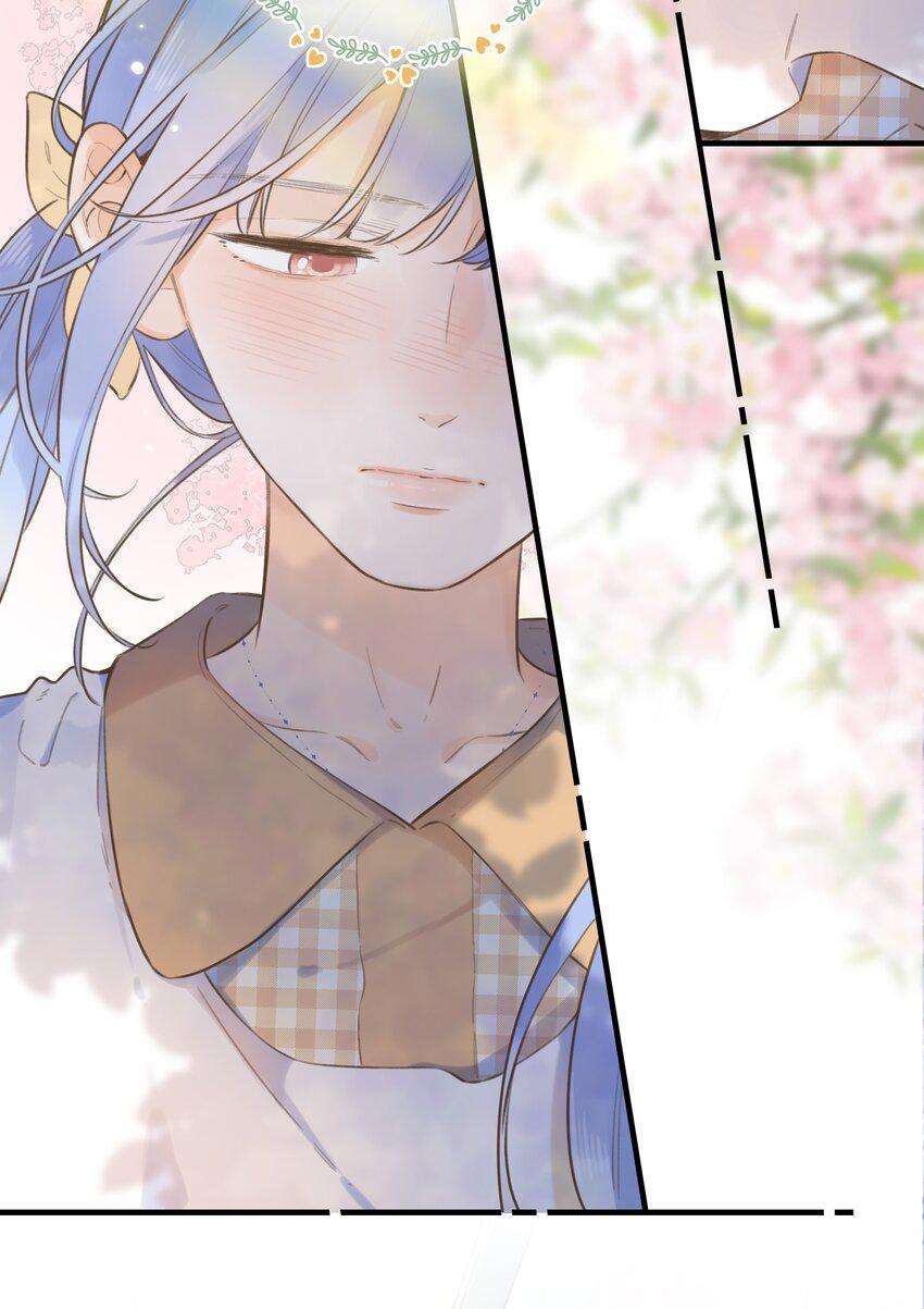 Ánh Sao Phiêu Linh Trong Nước Chap 46.2 - Next Chap 46.1