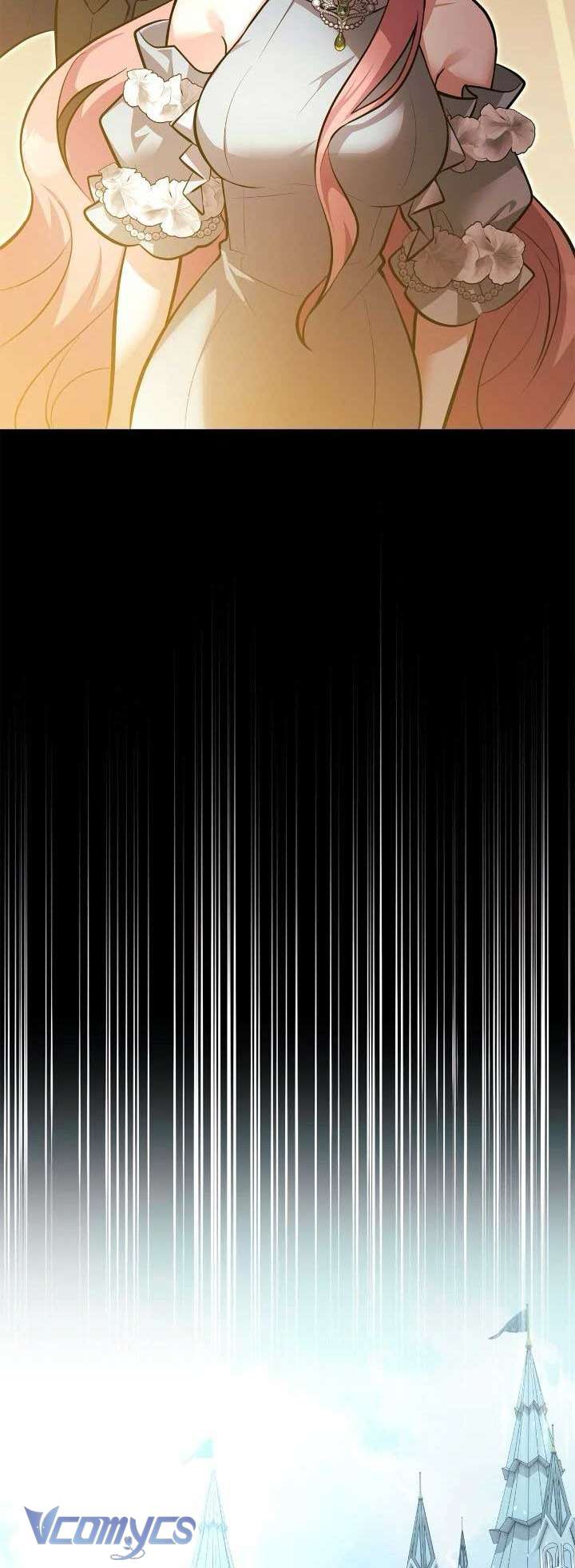 Dàn Harem Nóng Bỏng Đang Dần Lạnh Nhạt với Tôi! Chap 4 - Trang 3