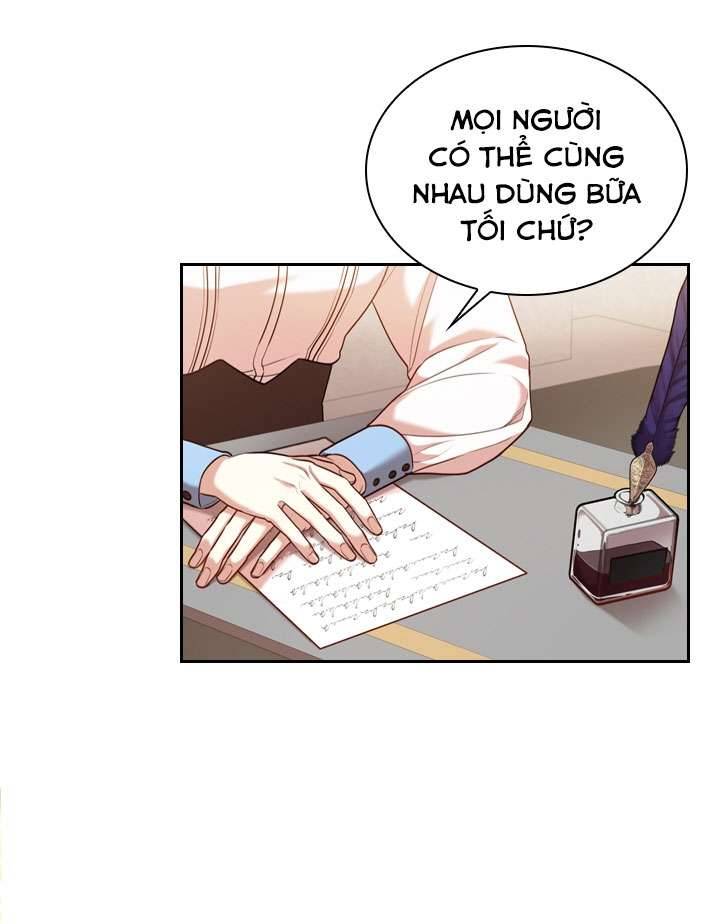 Thư Ký Của Bạo Chúa Chapter 30 - Trang 3