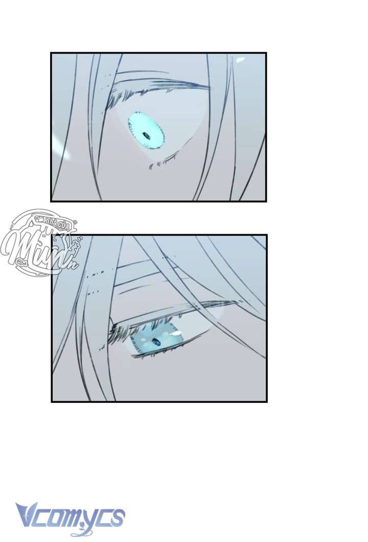 Những Nhân Vật Mạnh Nhất Thế Giới Ám Ảnh Tôi Chapter 1 - Trang 4