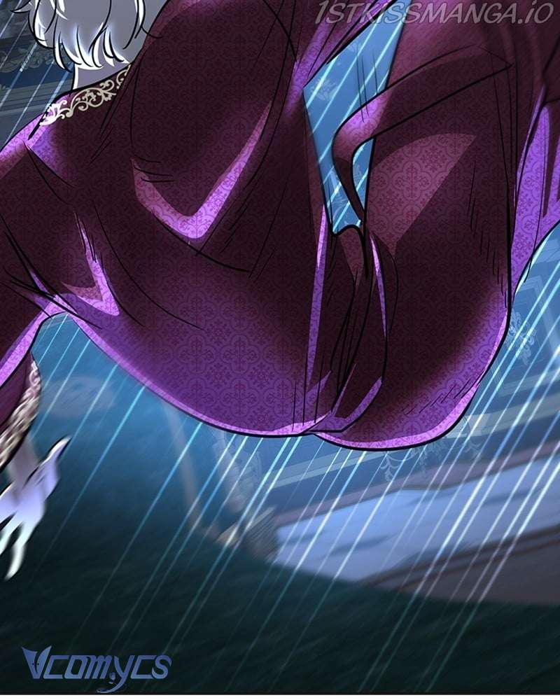 Hoàng Hậu Son Môi Chap 7 - Trang 2