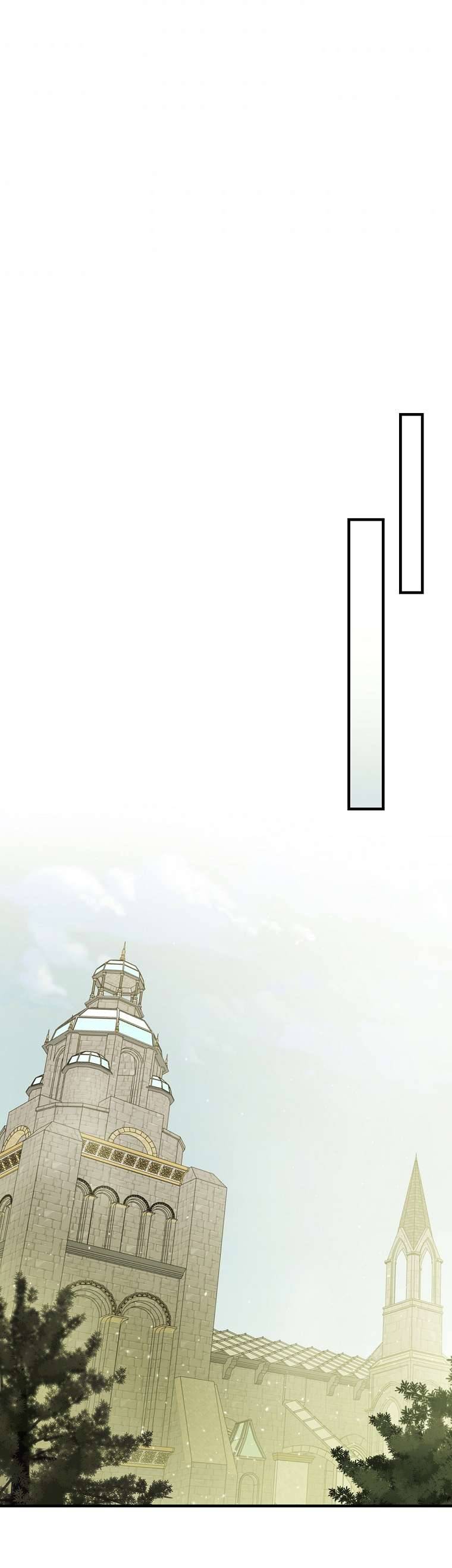 Phương Pháp Khiến Phu Quân Đứng Về Phía Tôi Chapter 49 - Trang 4