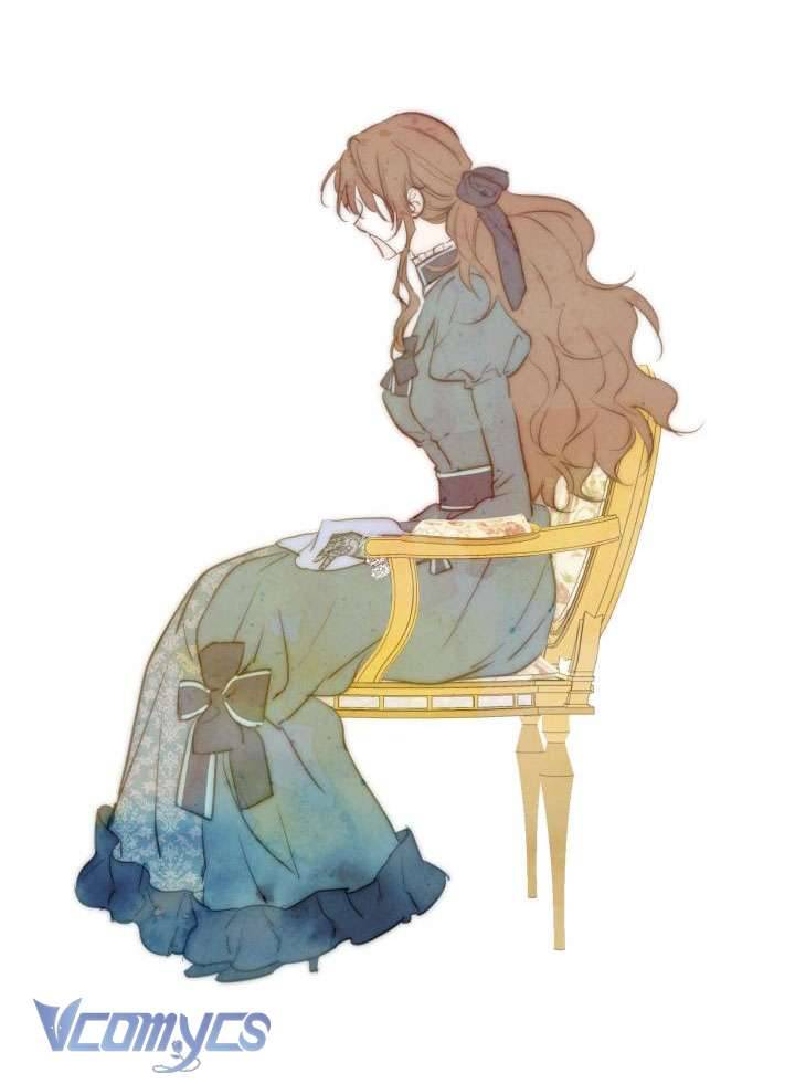 Những Nhân Vật Mạnh Nhất Thế Giới Ám Ảnh Tôi Chapter 17 - Trang 4