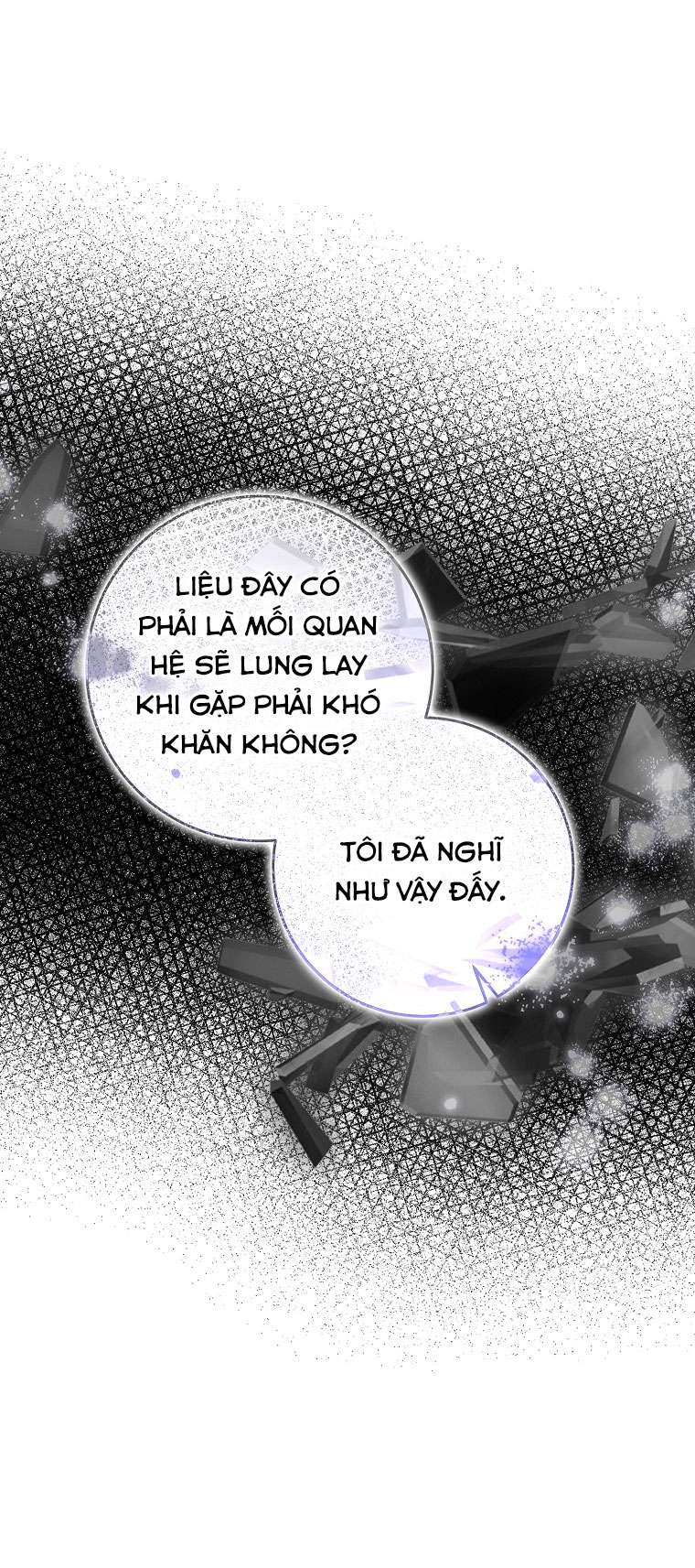 Tôi Trở Thành Vợ Của Nam Chính Chap 69 - Trang 3