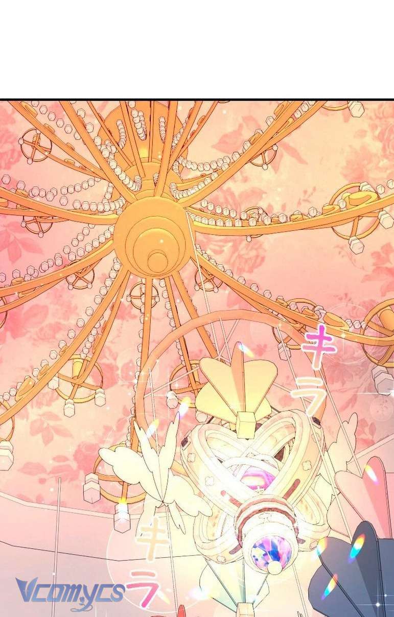 Sau Này Họ Sẽ Sinh Ra Tôi Chapter 7 - Trang 4