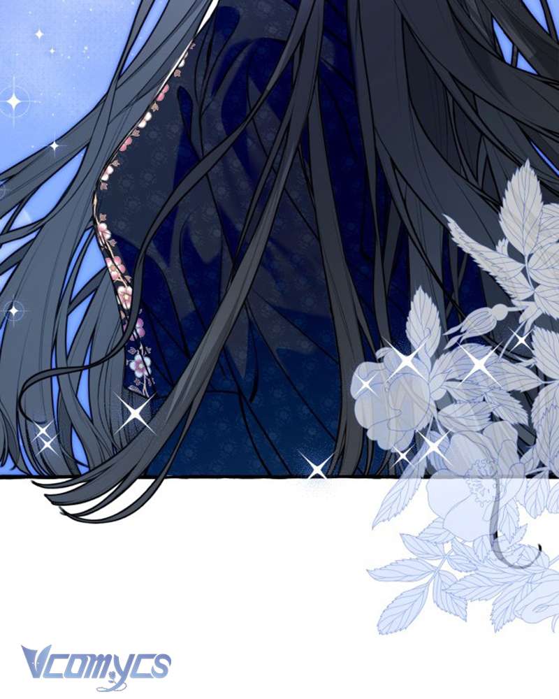 Chuyện Tình Tuyết Phương Bắc Chapter 15 - Trang 4