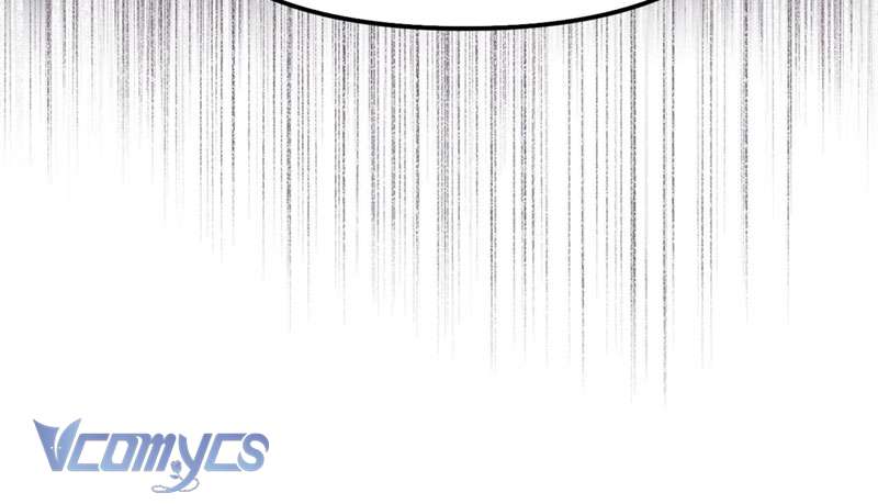 Ác Chi Hoàn Chapter 4 - Next Chapter 5