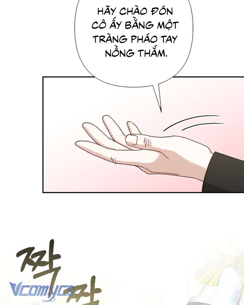 Dành Cho Những Ai Coi Hối Tiếc Là Điều Xa Xỉ Chap 12 - Trang 4