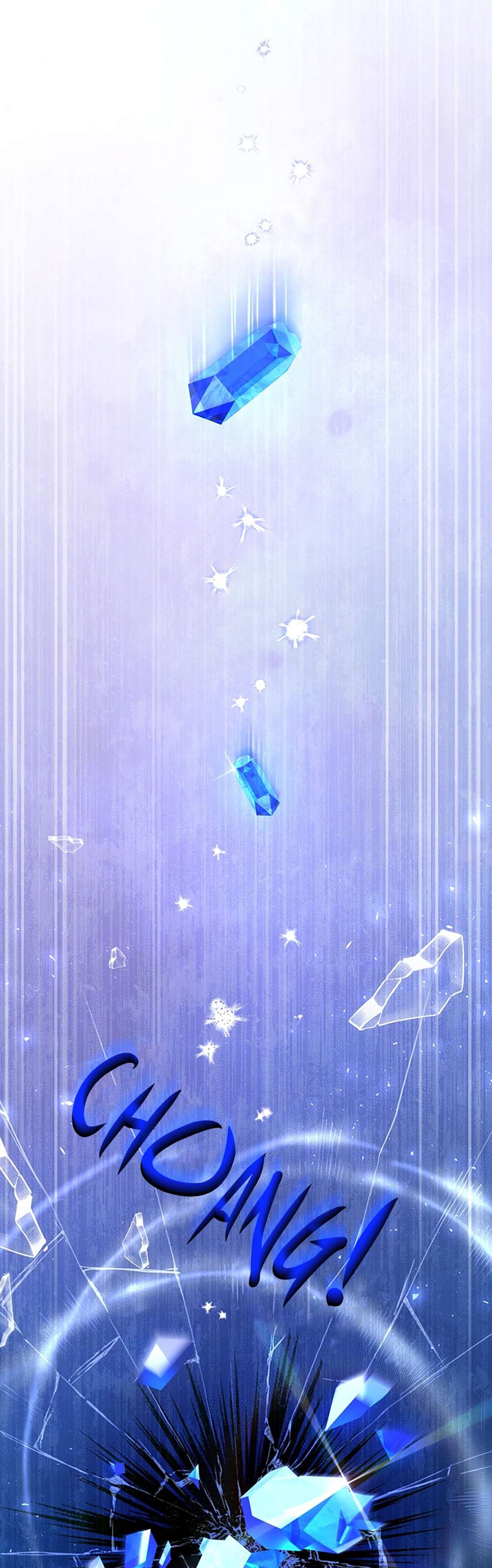 Trở Thành Tình Địch Của Các Nam Chính Chapter 44 - Trang 3