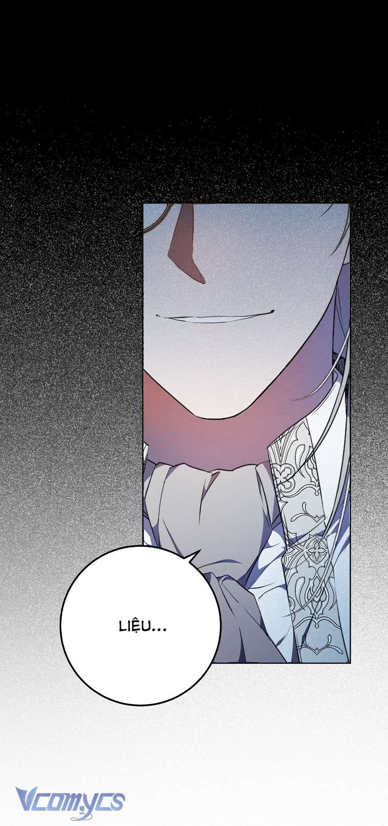 Tôi Trở Thành Vợ Của Nam Chính Chap 72 - Trang 3