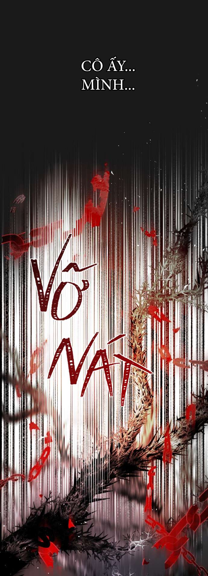 Lời Thú Nhận Của Chúa Tể Bóng Tối Chapter 108 - Next Chapter 108