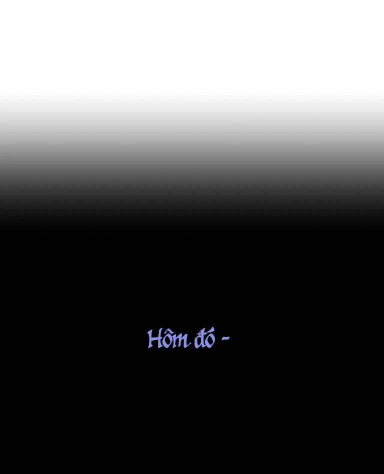 Quán Kịch Bản Trần Mộng Chapter 70 - Trang 4