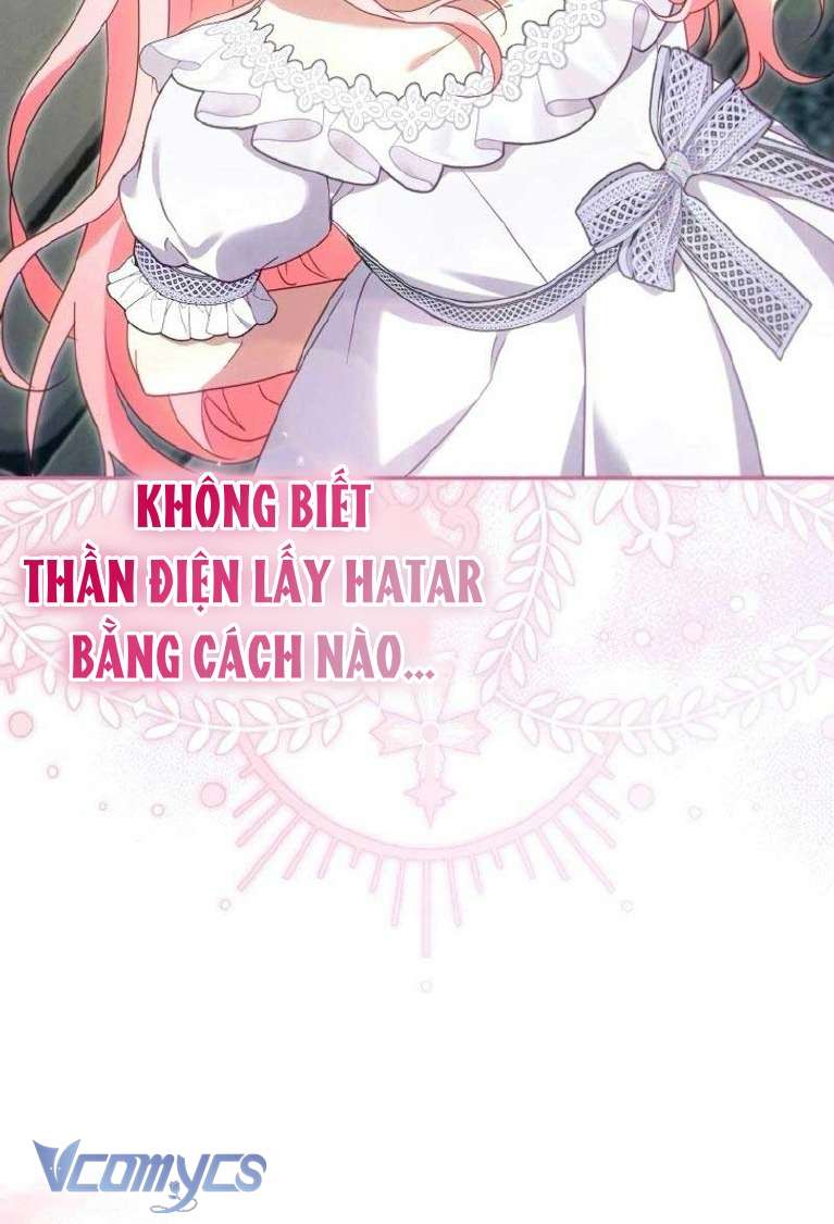 Tôi Được Nuôi Dưỡng Bởi Những Kẻ Phản Diện Chap 78 - Trang 3