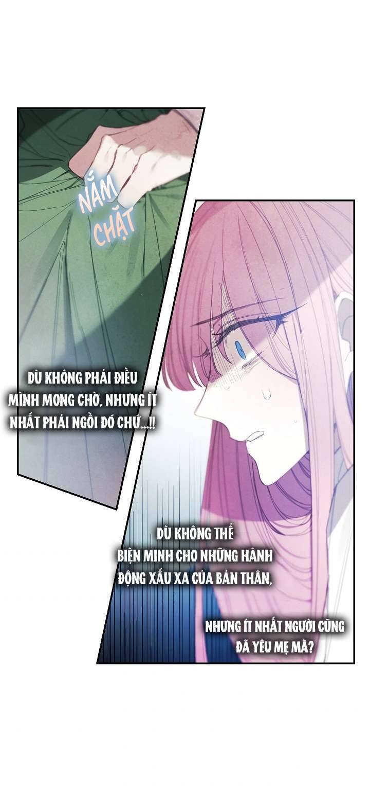 Cửa Hàng Búp Bê Của Công Chúa Chap 12 - Trang 2