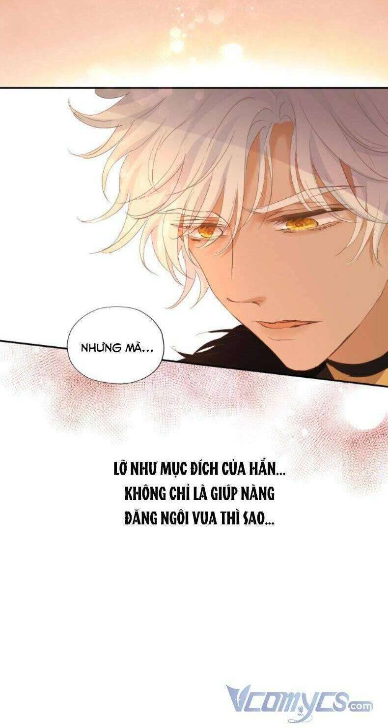 Địch Úc Đa Chi Ca Chapter 164 - Trang 4