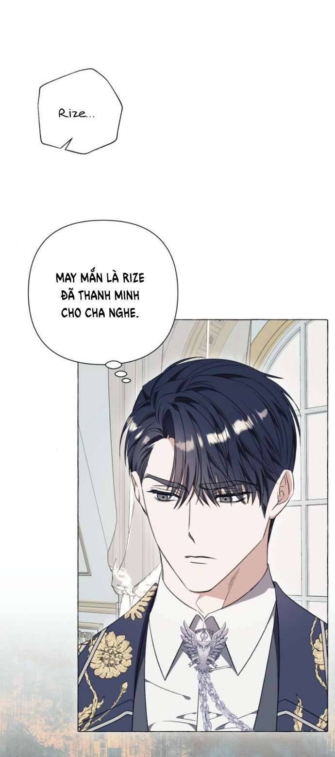 Tôi Tưởng Đó Chỉ Là Tiểu Thuyết Trọng Sinh Bình Thường Chapter 32 - Next Chapter 33